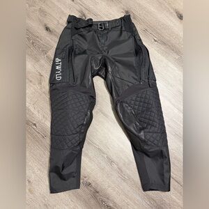 ATWYLD Velocity Off-Road Moto adventure pants